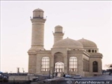 55 مؤسسه دینی دیگر در جمهوری آذربایجان ثبت رسمی شد