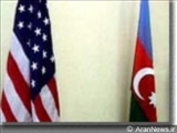 نگاهی به زمینه‌های بروز سردی در روابط جمهوری آذربایجان و آمریكا 
