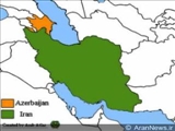 سفیر جمهوری آذربایجان برافزایش مبادلات تجاری جمهوری آذربایجان و ایران تاکید کرد
