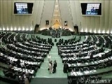 هیئتی از نمایندگان مجلس ایران عازم باکو شد