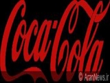 جریمه سنگین کوکاکولا در جمهوری آذربایجان