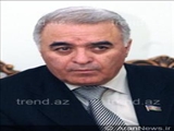 نماینده پارلمان آذربایجان:آمریكا قصد دارد از خاك ارمنستان برای حمله به ایران استفاده كند