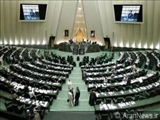 مجلس ایران از هرگونه گسترش روبط با جمهوری آذربایجان حمایت می‌كند