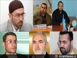 محکومیت تائید حکم تخریب مسجد فاطمه (س) در دادگاه عالی ج آذربایجان 