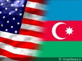 ارزیابی تیرگی مناسبات آمریکا و جمهوری آذربایجان در سایه تحولات منطقه ای