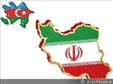 اولویت سیاست خارجی جمهوری آذربایجان تقویت همكاری با ایران است