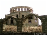 رای دادگاه عالی جمهوری آذربایجان برتخریب مسجد فاطمه زهرا (س)