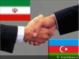 ایران و جمهوری آذربایجان اگرچه دو كشور مسلمان و همسایه اند ولی در واقع یك ملت هستند