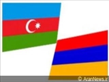 وزرای خارجه آذربایجان و ارمنستان بزودی دیدار خواهند كرد