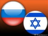 روسیه از ماجراجویی های اسراییل نگران است