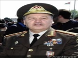 وزیر دفاع جمهوری آذربایجان از عملکرد گروه مینسک برای حل مناقشه قره باغ انتقاد کرد