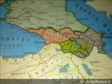 مقام روس: قفقاز منقطه ای راهبردی برای روسیه است