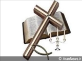 فعالیت «گروه شاهدان یهوه» در ارمنستان بر روى ایرانیان‏