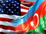 تلاطم در روابط جمهوری آذربایجان و آمریکا
