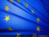 پارلمان اروپا خواستار خروج ارمنستان از اراضی اشغالی آذربایجان شد