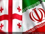 سخنگوی وزارت خارجه سطح روابط ایران و گرجستان را بسیار خوب توصیف کرد 