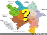 انتخابات آتی مجلس جمهوری آذربایجان؛ دموکراسی یا تثبیت موقعیت؟   