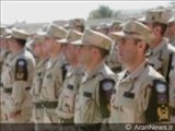 تعداد نظامیان جمهوری آذربایجان در افغانستان افزایش می یابد