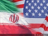 كارشناس سیاسی آذری: سیاست مدبرانه ایران موجب انزوای هرچه بیشتر آمریكا می‌شود
