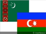 جمهوری آذربایجان و ترکمنستان همکاری در بخش انرژی را تقویت می کنند