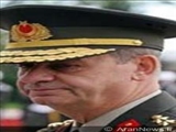 بازگشت فوری نخست وزیر و فرمانده ارتش ترکیه به آنكارا