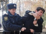 تشدید اقدامات محدود كننده بر علیه مومنین در منطقه یولاخ جمهوری آذربایجان