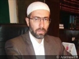 رئیس حزب اسلامی آذربایجان: جمهوری اسلامی ایران مهمترین عامل در ثبات منطقه است