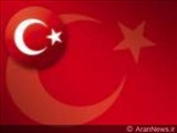 بازی رندانه ترکیه در منطقه 