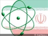 جمهوری آذربایجان خواستار حل موضوع هسته‌ای ایران از راه مذاكره است