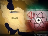 تاكید مجدد تركیه بر حل دیپلماتیک برنامه‌ هسته ای ایران