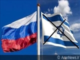 بزرگ ترین قرارداد تسلیحاتى روسیه با اسرائیل 