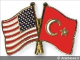 آیا آمریکا ترکیه را به خاطر رای منفی به قطعنامه مجازات خواهد کرد؟