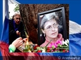 روسیه ،جهنم خبرنگاران