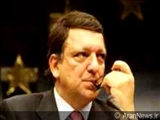 خوزه مانوئل باروسو:انتخاب عبدالله گل برای الحاق تركیه به اتحادیه اروپا كمك می‌كند