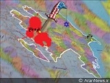 كارشناس نظامی آذربایجان: آمریكا مناقشه قره‌باغ را به نفع آذربایجان حل و فصل خواهد كرد!