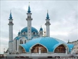 همایش بین‌المللی روسیه و جهان اسلام در مسكو برگزار می‌شود