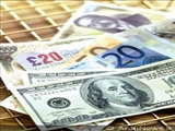 ذخایر ارزی جمهوری آذربایجان به 23 میلیارد دلار رسید