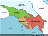 نگاهی به تحولات قفقاز جنوبی در یک هفته گذشته