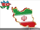 راههای گسترش همکاری میان ایران وجمهوری آذربایجان بررسی شد  