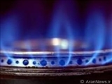ایران قصد دارد حجم عظیمی از گاز جمهوری آذربایجان را خریداری كند
