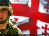 وزارت دفاع گرجستان: اسرائیل از خاک ما به ایران حمله نخواهد کرد 