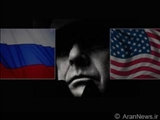 سایه سنگینی بازداشت یازده جاسوس روسیه در آمریکا بر روابط دو کشور