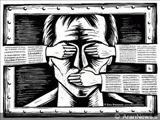 شورای اروپا: آذربایجان باید دفاع از آزادی بیان را بهبود بخشد