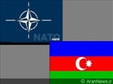 رومانی به عنوان مسئول هماهنگ کننده امور ''ناتو'' در جمهوری آذربایجان تعیین شد