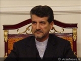 سفیر ایران در باكو: مواضع رییس جمهوری ایران سرفصلی در تغییر ساختار نظام بین‌الملل است