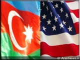 کارشناسان مراکز تحقیقاتی آمریکا: جمهوری آذربایجان مهم ترین کشور منطقه برای آمریکا به شمار می آید