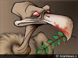اسرائیل مواد غذایی آلوده به آذریایجان ارسال می‌کند