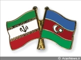 روزهای فرهنگی آذربایجان در ایران برگزار خواهد شد