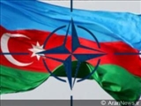 آذربایجان قصد عضویت در اتحادیه اروپا و ناتو را ندارد 