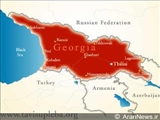 مشكل گرجستان چیست؟